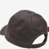 Barbour Wax Cap Rustic - Afbeelding 3