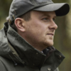 Barbour Wax Cap Sage - Afbeelding 5