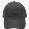 Barbour Wax Cap Sage - Afbeelding 4