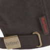 Barbour Wax Cap Rustic - Afbeelding 2