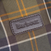 Barbour Torridon Tartan Holdall - Afbeelding 5