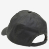 Barbour Wax Cap Sage - Afbeelding 3