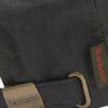 Barbour Wax Cap Sage - Afbeelding 2
