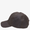 Barbour Wax Cap Rustic - Afbeelding 4