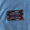 Northern Transvaal Rugby 1975 Polo - Afbeelding 6