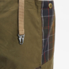 Barbour Transport Patchwork Tote Bag - Afbeelding 4