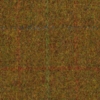 Harris Tweed Pet 680 Oker Multicolor - Afbeelding 3