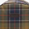 Barbour Torridon Tartan Backpack - Afbeelding 5