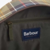 Barbour Torridon Tartan Backpack - Afbeelding 7