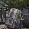 Barbour Torridon Tartan Backpack - Afbeelding 2