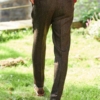 Harris Tweed Pantalon 699 - Afbeelding 2
