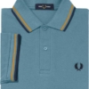 Fred Perry polo - Afbeelding 3