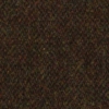 Harris Tweed Pantalon 699 - Afbeelding 3