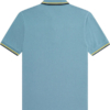 Fred Perry polo - Afbeelding 2
