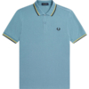 Fred Perry polo